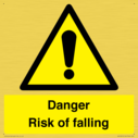 danger-risk-of-falling~